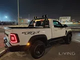 DODGE RAM - Special Modified TRX (Sale or SWAP)